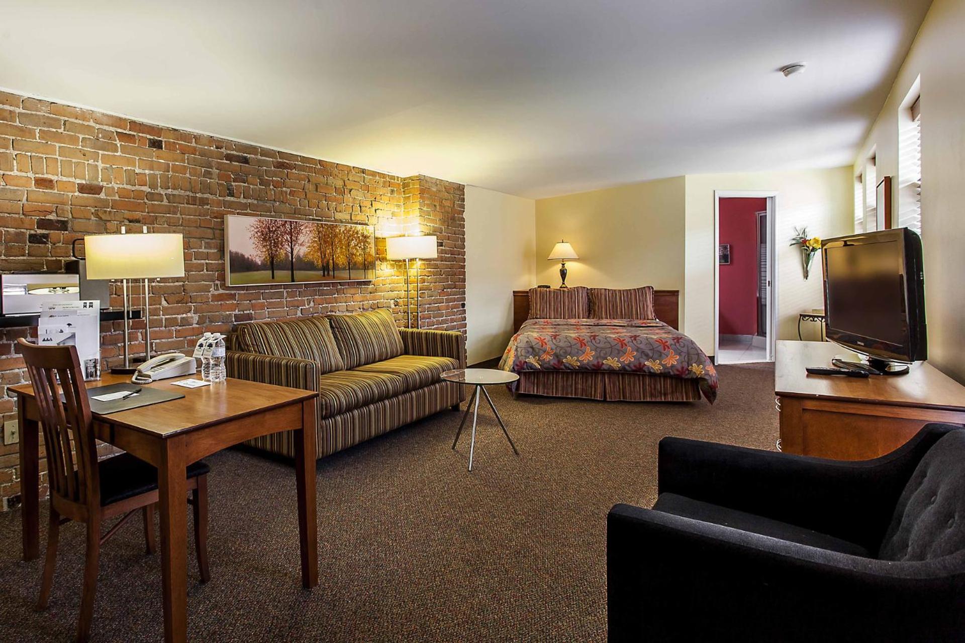 Family Suite,1277388235:JPEG
