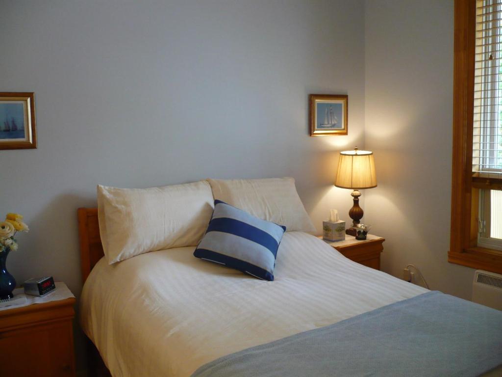 Double Room Hayden