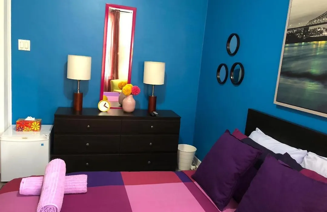 Gite King Hostels-1