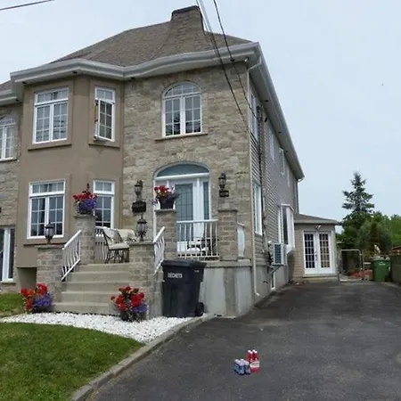 Chez Danny-2