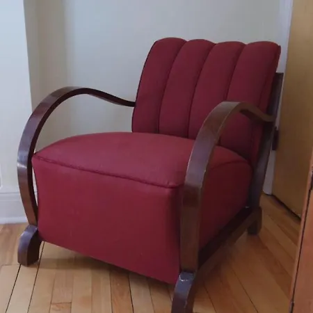 Les 3 Chambres-3