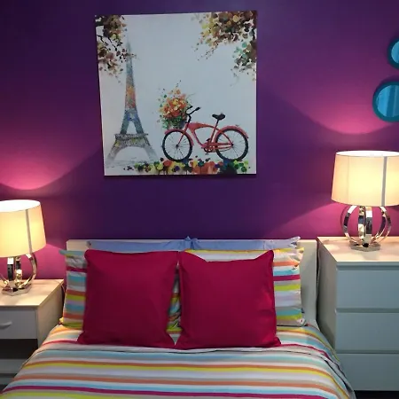 Gite King Hostels-3